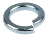 Washers - 530107 - RS Components, Ltd.