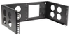 Server Racks - 7450749 - RS Components, Ltd.
