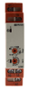 Timer Relays - 8285155 - RS Components, Ltd.