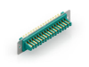 Backplane Connectors - 434495 - RS Components, Ltd.
