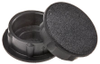 Potentiometer Knobs - 225899 - RS Components, Ltd.