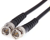 Coaxial Cable -- 1123924 - Image