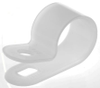 Cable Clips & Clamps - 8178959 - RS Components, Ltd.
