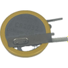 Button Batteries - 2841830 - RS Components, Ltd.