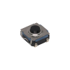 Tactile Switches - 2486716 - RS Components, Ltd.