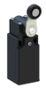 Limit Switches -- 136227 - Image