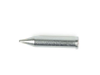 Soldering Iron Tips - 2086808 - RS Components, Ltd.