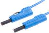 Test Leads - 2398949 - RS Components, Ltd.