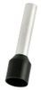 Bootlace Ferrules - 2707535 - RS Components, Ltd.