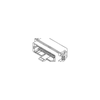 Rectangular Connector Adapters - 0556591219-ND - DigiKey