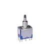 Pushbutton Switches - DB2521B-ND - DigiKey