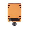 Proximity Sensors - Industrial - 2330-KD3500-ND - DigiKey