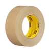 Tape - 19-2517-ND - DigiKey