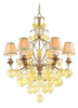 Large Chandeliers-Candle - 92918 - Light Center (The)