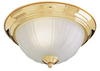 Flush Mounts-Bowl Style - 660855 - Light Center (The)
