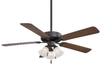 F647-ORB Fans-Ceiling Fans - 611158 - Capital Lighting, Inc.