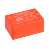 AC DC Converters - 6453-VTX-214-002-112-ND - DigiKey