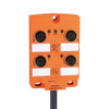 Sensor Connectivity - 190590 - RS Components, Ltd.