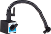 Bases & Arms - 6141517 - RS Components, Ltd.