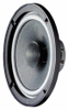 Speakers - 526822 - RS Components, Ltd.