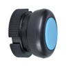 Push Button Heads - 6101165 - RS Components, Ltd.