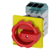 Isolator Switches - 2698292 - RS Components, Ltd.