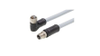 Sensor & Actuator Cables - 323725 - RS Components, Ltd.