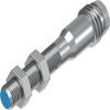Proximity Sensors - 2795616 - RS Components, Ltd.