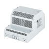 Autotransformers - 4369842 - RS Components, Ltd.