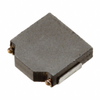 SMD 1.5UH 3.5A 70 MOHM Inductor and Choke - 71-SPM4012T-1R5M - ERSAELECTRONICS PTE. LTD.