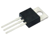 60V 10A Diode and Rectifier - 286-SDT20B60VCT - ERSAELECTRONICS PTE. LTD.