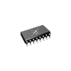 Dual 2.5KV Gate Driver IC - 906-SI8231BB-B-IS1 - ERSAELECTRONICS PTE. LTD.