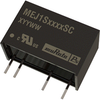 12V 0.083A 1W DC-DC Converter IC - 922-MEJ1S0512SC - ERSAELECTRONICS PTE. LTD.