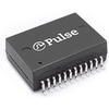 SMD 1.2MH Pulse Transformer - 166-TX1193NL - ERSAELECTRONICS PTE. LTD.