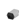 Unclassified - 1111-6EGG1C-2-ND - DigiKey