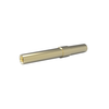 D-Sub, D-Shaped Connector Contacts - 17-2334108-4-ND - DigiKey