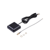 RF Antennas - 1597-110061521-ND - DigiKey