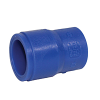Spigot X Socket Reducing Bushing -- 5829101 - Image