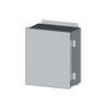 Unclassified - 5880-OMPBD7D-P5N3-ND - DigiKey