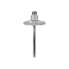 RTD (Resistance Temperature Detector) - 5880-PRS-3-100-A-H-0300-E1-M12-ND - DigiKey