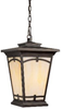 9528BB Exterior -Hanging - 602764 - Capital Lighting, Inc.