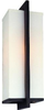 B2451DB Sconces-Other - 614895 - Capital Lighting, Inc.