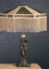 19230 Lamps-Table Lamps - 601109 - Capital Lighting, Inc.