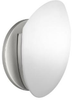 11101NI Sconces-Single Glass - 484959 - Capital Lighting, Inc.