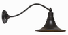 9097-89 Exterior -Wall Mount - 430789 - Capital Lighting, Inc.