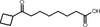  - 7084f - Rieke Metals, Inc.