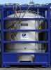 Offshore Containers Products -- Offshore Chemical Tanks - Image
