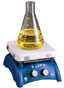 Cole-Parmer Ceramic Stirring Hot Plate, 4