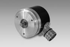 Incremental Encoder -- ITD 20 B14 Y 1