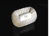 Tank Brush -- 6400 - Image